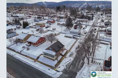 602 E Juniata Street, Allentown, PA 18103 - Photo 6