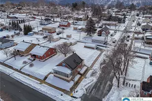 602 E Juniata St, Allentown, PA 18103 - Photo 6