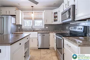 602 E Juniata St, Allentown, PA 18103 - Photo 20