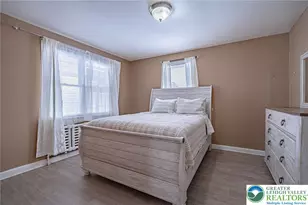 602 E Juniata St, Allentown, PA 18103 - Photo 14