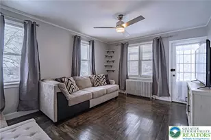 602 E Juniata St, Allentown, PA 18103 - Photo 12