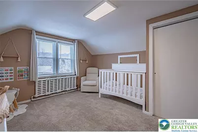 602 E Juniata Street, Allentown, PA 18103 - Photo 34