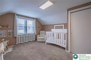 602 E Juniata St, Allentown, PA 18103 - Photo 34