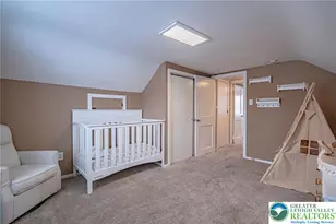 602 E Juniata St, Allentown, PA 18103 - Photo 36