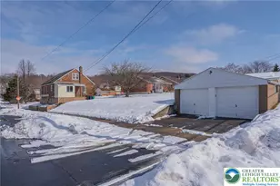 602 E Juniata St, Allentown, PA 18103 - Photo 52