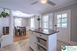 602 E Juniata St, Allentown, PA 18103 - Photo 22