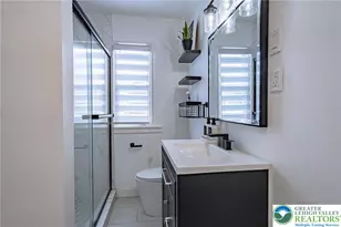 602 E Juniata St, Allentown, PA 18103 - Photo 30