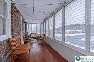 602 E Juniata St, Allentown, PA 18103 - Photo 10