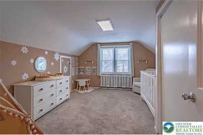 602 E Juniata Street, Allentown, PA 18103 - Photo 32