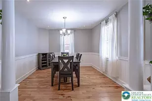 602 E Juniata St, Allentown, PA 18103 - Photo 24