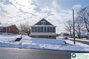 602 E Juniata St, Allentown, PA 18103 - Photo 2