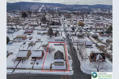 602 E Juniata Street, Allentown, PA 18103 - Photo 4