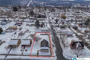 602 E Juniata St, Allentown, PA 18103 - Photo 4