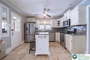 602 E Juniata St, Allentown, PA 18103 - Photo 18