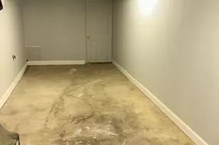 408 N 2nd St, Allentown, PA 18102 - Photo 24