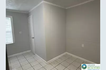 408 N 2nd Street, Allentown, PA 18102 - Photo 12