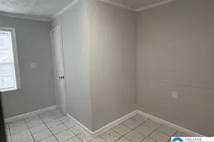 408 N 2nd St, Allentown, PA 18102 - Photo 12