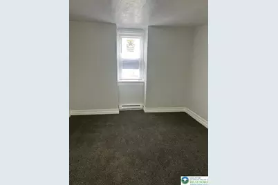 408 N 2nd Street, Allentown, PA 18102 - Photo 22