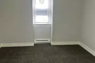 408 N 2nd St, Allentown, PA 18102 - Photo 22