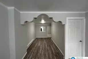 408 N 2nd St, Allentown, PA 18102 - Photo 4