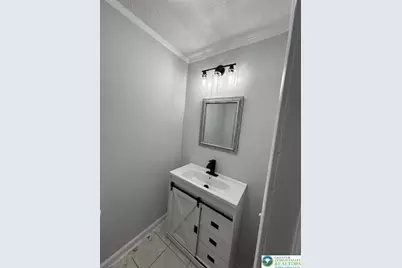 408 N 2nd Street, Allentown, PA 18102 - Photo 14