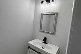 408 N 2nd St, Allentown, PA 18102 - Photo 14