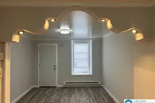 408 N 2nd St, Allentown, PA 18102 - Photo 6