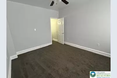 408 N 2nd Street, Allentown, PA 18102 - Photo 16