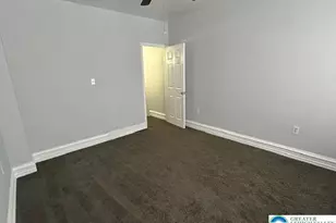 408 N 2nd St, Allentown, PA 18102 - Photo 16