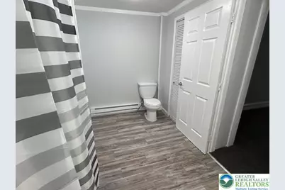 408 N 2nd Street, Allentown, PA 18102 - Photo 18