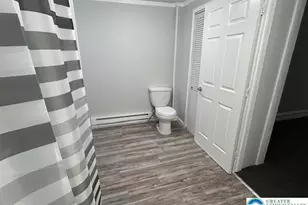 408 N 2nd St, Allentown, PA 18102 - Photo 18