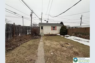897 N Godfrey Street, Allentown, PA 18109 - Photo 10