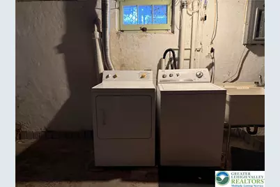 897 N Godfrey Street, Allentown, PA 18109 - Photo 12