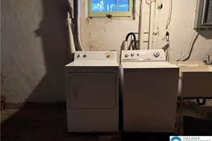 897 N Godfrey St, Allentown, PA 18109 - Photo 12