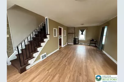 897 N Godfrey Street, Allentown, PA 18109 - Photo 2