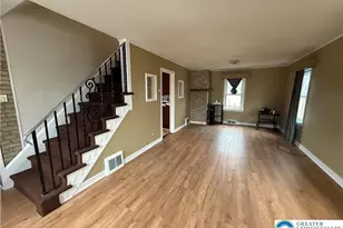 897 N Godfrey St, Allentown, PA 18109 - Photo 2