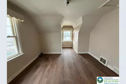 897 N Godfrey Street, Allentown, PA 18109 - Photo 8