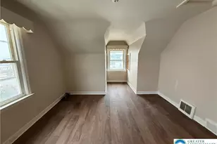 897 N Godfrey St, Allentown, PA 18109 - Photo 8