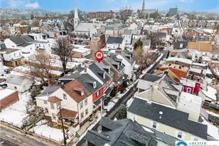 232 N Railroad St, Allentown, PA 18102 - Photo 16