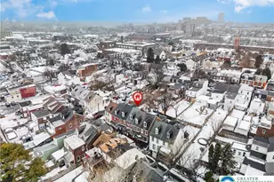 232 N Railroad St, Allentown, PA 18102 - Photo 14