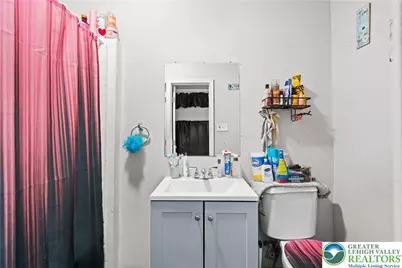 232 N Railroad Street, Allentown City, PA 18102 - Photo 20