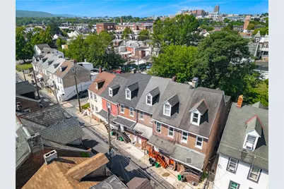 232 N Railroad Street, Allentown City, PA 18102 - Photo 12