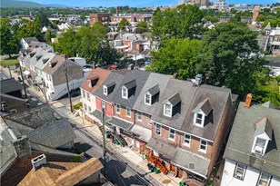 232 N Railroad St, Allentown City, PA 18102 - Photo 12