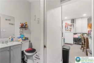 232 N Railroad St, Allentown, PA 18102 - Photo 24