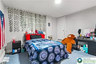 232 N Railroad St, Allentown, PA 18102 - Photo 34