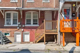 232 N Railroad St, Allentown City, PA 18102 - Photo 4
