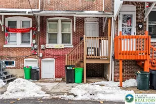 232 N Railroad St, Allentown, PA 18102 - Photo 6