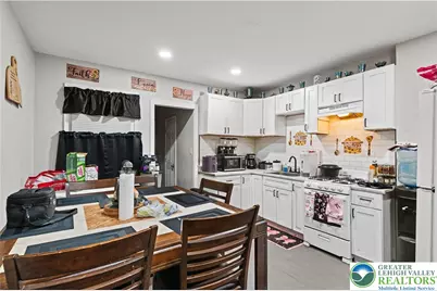 232 N Railroad Street #1/2, Allentown, PA 18102 - Photo 20