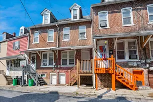 232 N Railroad St, Allentown City, PA 18102 - Photo 2