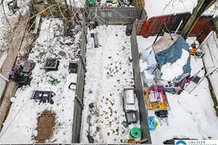 232 N Railroad St, Allentown, PA 18102 - Photo 10